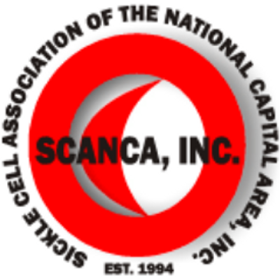 Sickle Cell Association Of The National Capital Area