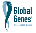 Global Genes / Rare Foundation Alliance