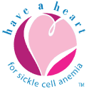 Have A Heart For Sickle Cell Anemia Foundation