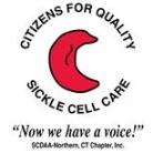 Citizens For Quality Sickle Cell Care