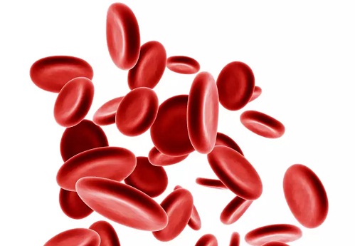 Sickle Cell Trait May Not Increase The Risk Of Death 