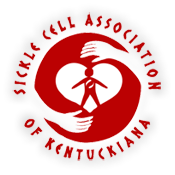 The Sickle Cell Association Of Kentuckiana