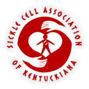 The Sickle Cell Association Of Kentuckiana