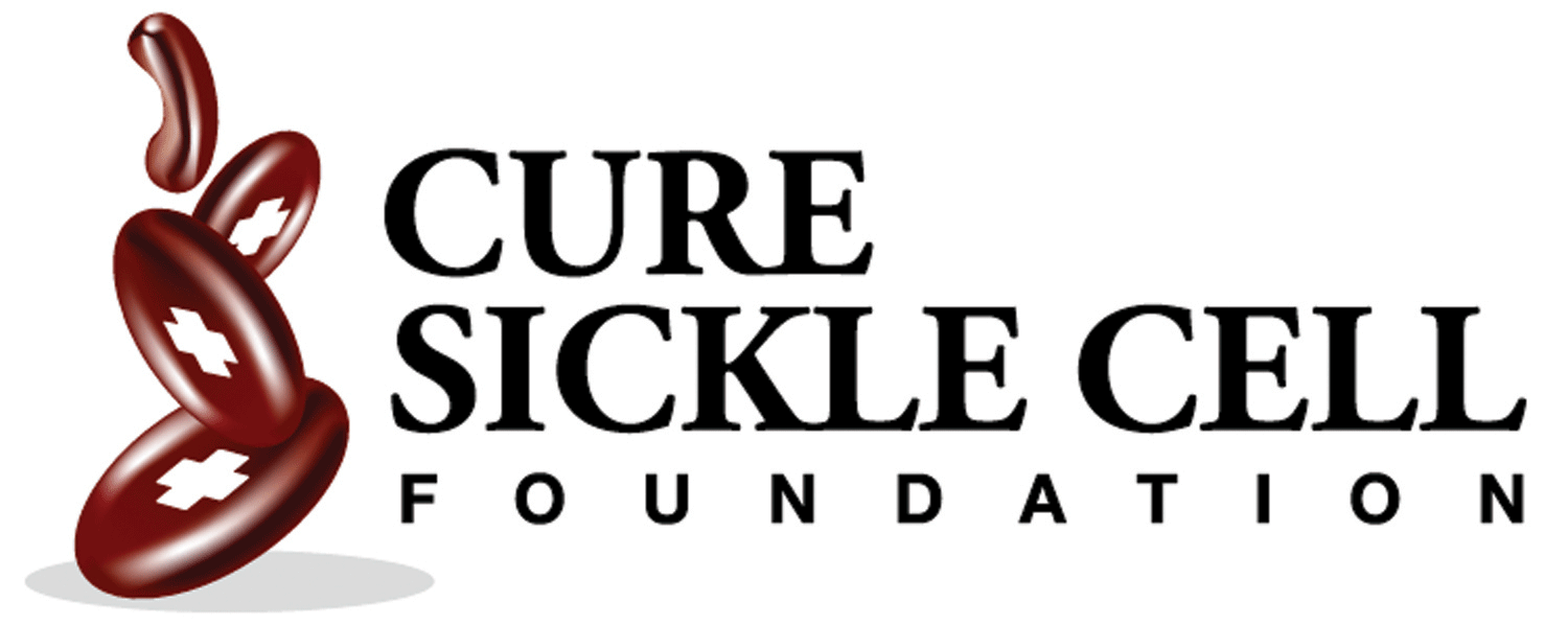 Cure Sickle Cell Foundation