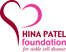 Hina Patel Foundation For Sickle Cell Disease