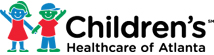 Children’s Healthcare Of Atlanta Sickle Cell Disease Program
