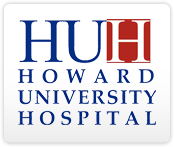 Howard University Hospital Center For Sickle Cell Disease