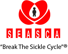 Southeast Alabama Sickle Cell Association