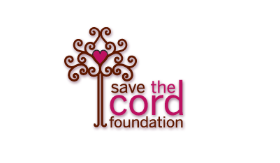 Inaugural Event, World Cord Blood Day 2017, Highlights Non-Controversial Source Of Stem Cells 