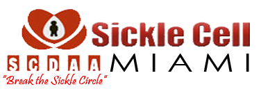 Sickle Cell Disease Association Of America Miami-Dade County Chapter, Inc