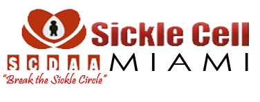 Sickle Cell Disease Association Of America Miami-Dade County Chapter, Inc