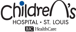 St. Louis Children’s Hospital