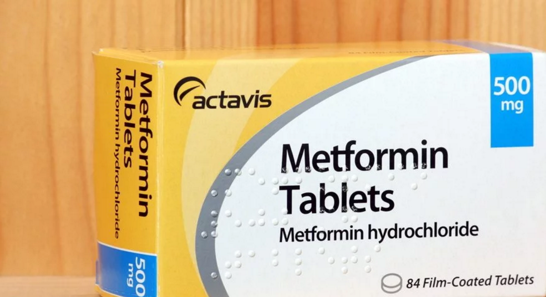 Diabetes Drug, Metformin, Suggested As ‘Breakthrough’ Treatment For Sickle Cell Anemia 
