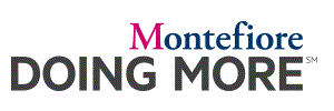 Montefiore Medical Center