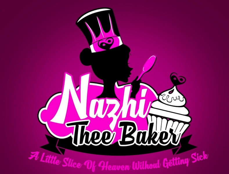 The Nazhi Thee Baker Angel Foundation Inc.