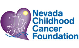 Nevada Childhood Cancer Foundation
