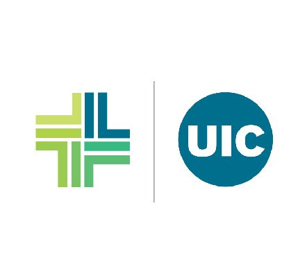 Sickle Cell Program At UI Health
