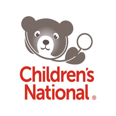 Children’s National Health System