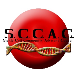 Sickle Cell Community Advisory Council Of Northern California