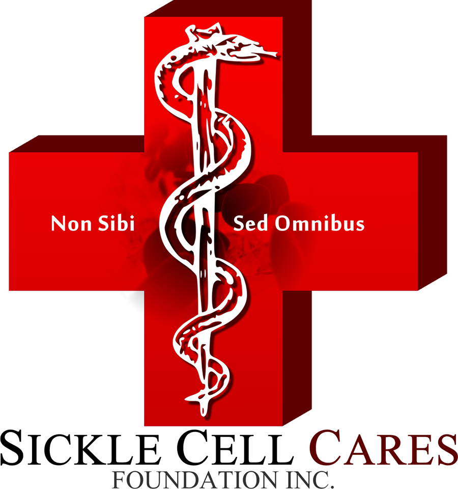 The Sickle Cell Cares Foundation