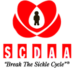 North Alabama Sickle Cell Foundation (NASCF)