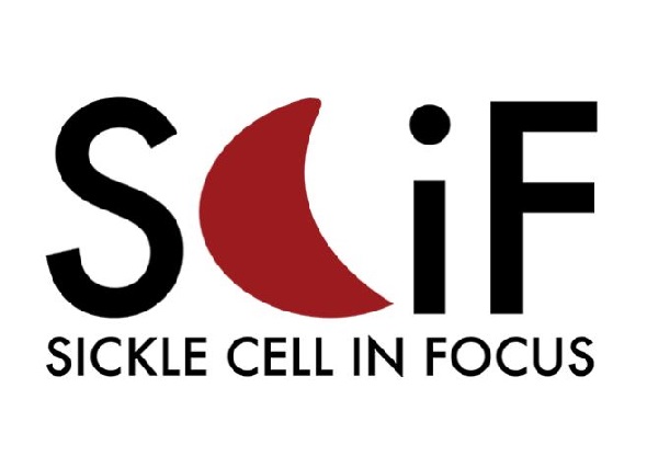 Sickle Cell In Focus Conference 2018 