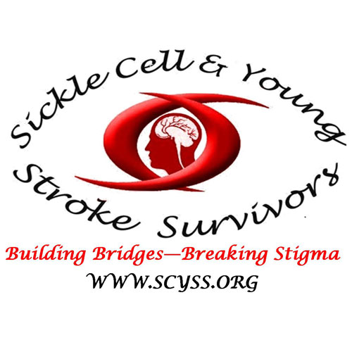 Sickle Cell And Young Stroke Survivors