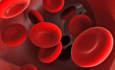 New Method Of Creating Healthy Stem Cells Could Potentially Improve Treatment Of Sickle Cell Anemia 