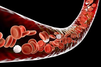 Phase 3 Trial Recruiting To Test Rivipansel For Vaso-Occlusive Crisis In SCD 