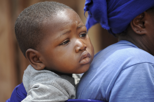 Global HOPE Initiative Plans $100M Pediatric Hematology-Oncology Treatment Network In Africa 