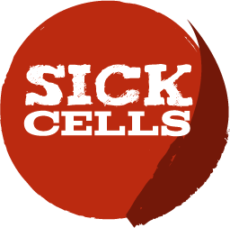 Sick Cells