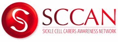 Sickle Cell Carers Awareness Network