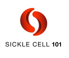 Sickle Cell 101