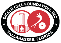 Sickle Cell Foundation, Inc. – Tallahassee