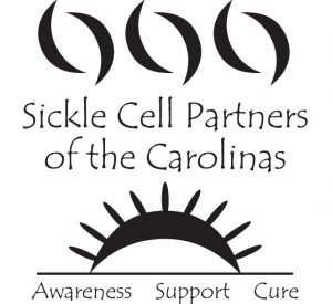 Sickle Cell Partners Of The Carolinas