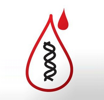 Sickle Cell Society Of Trinidad And Tobago