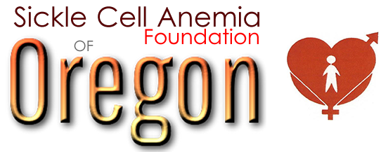 Sickle Cell Anemia Foundation Of Oregon
