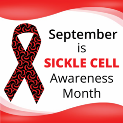 Sickle Cell Disease Association-St. Petersburg