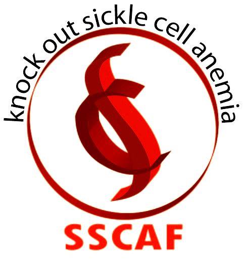 Sulzner Sickle Cell Anaemia Foundation