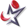 The Sickle Cell Transplant Advocacy & Research Alliance (STAR)