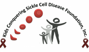 Kids Conquering Sickle Cell Disease Foundation