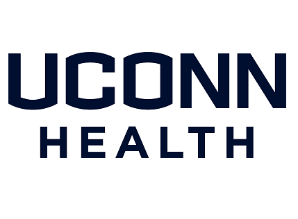 UConn Health / New England Sickle Cell Institute