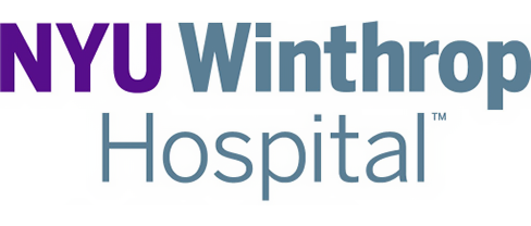 Winthrop-University Hospital