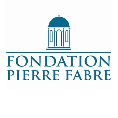 Fondation Pierre Fabre