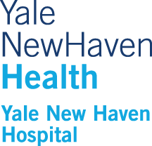 Yale New Haven Hospital