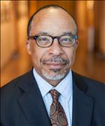 Mike Rutledge Md Michael Rutledge Debaun, MD | oneSCDvoice