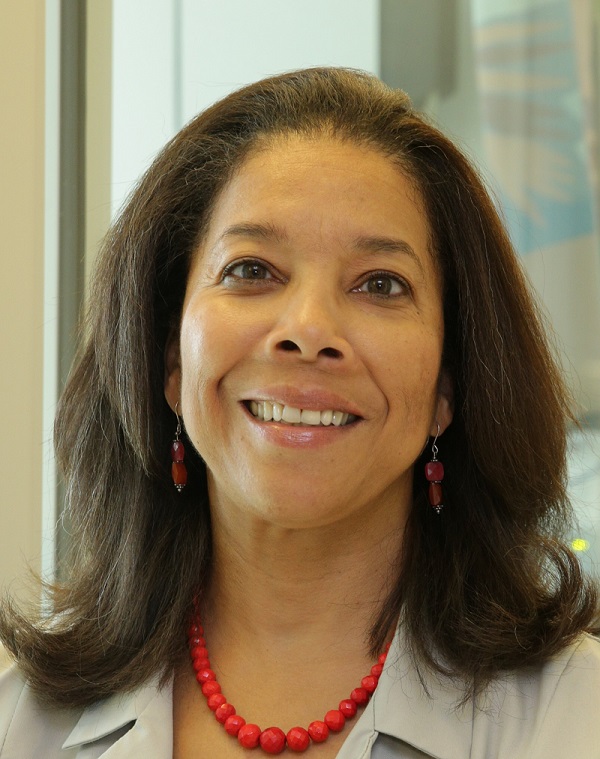 Alexis Thompson, MD, MPH