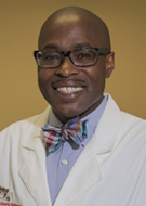 Andrew D. Campbell, M.D.