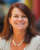 Carolyn C. Hoppe, MD