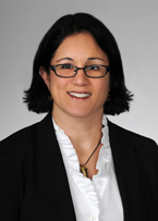 Julie Kanter, MD